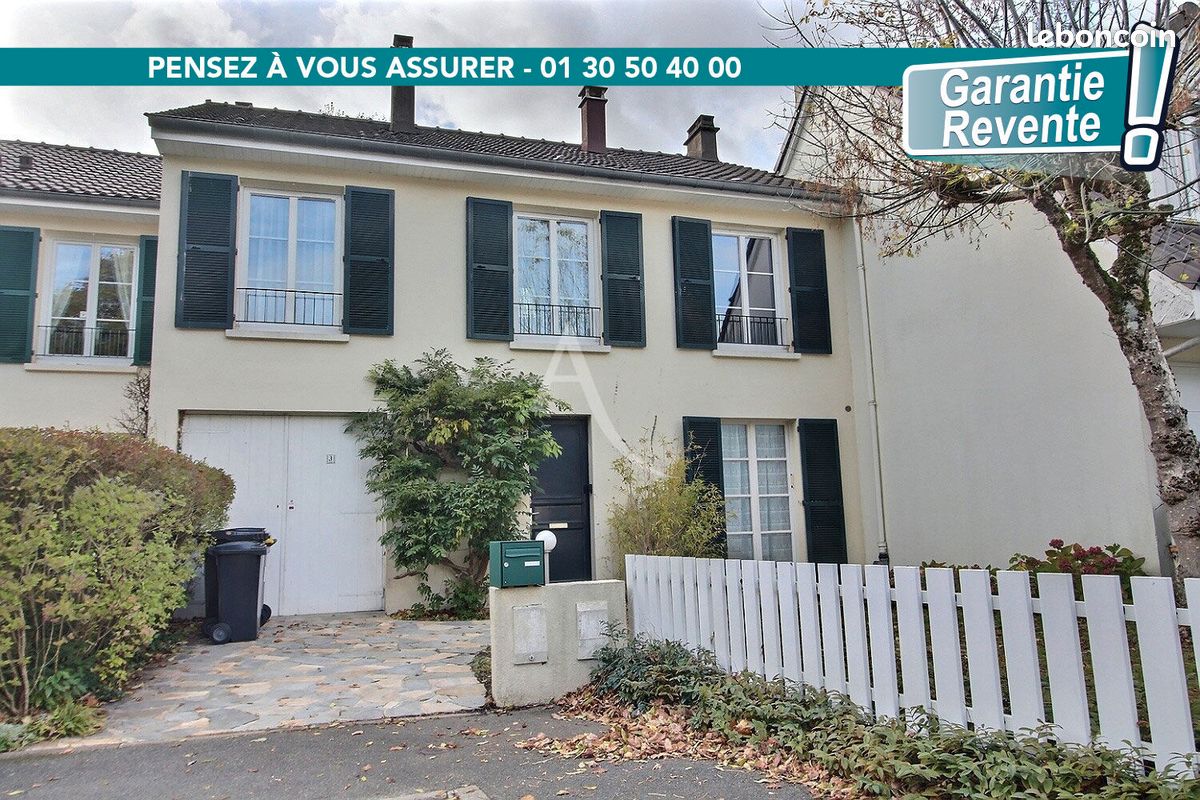 Maison 8 pièces 147 m² (image 10)