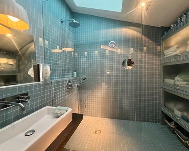 Appartement 650 000 € - 142 m²