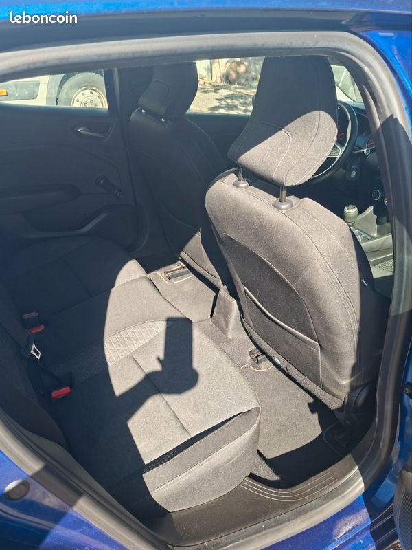 Renault Clio V (image 3)