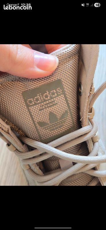 adidas gazelle silver green womens Superstar Millennium - Core Black/Footwear White-Core Black