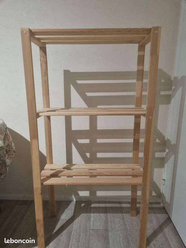 Étagère (image 1)