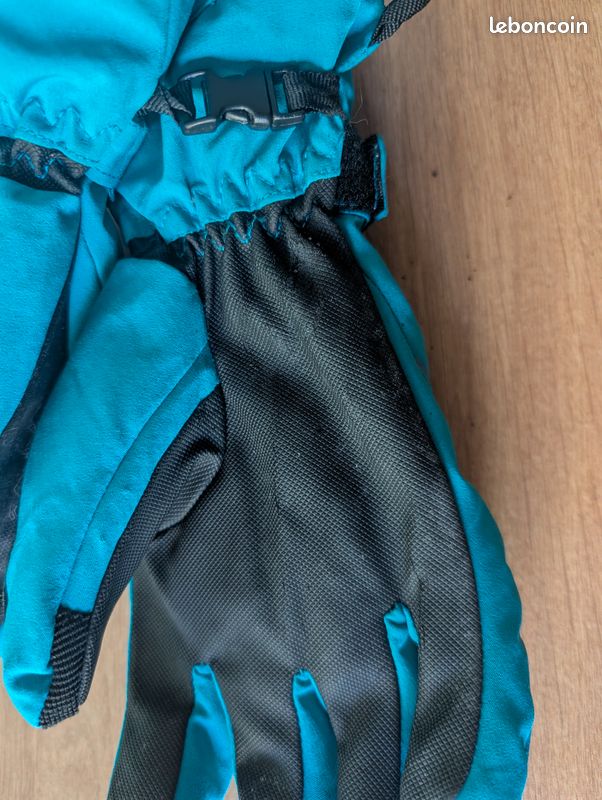 Gants de ski S - Dare2b (image 4)