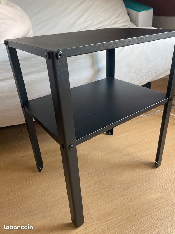 Table de chevet (image 3)