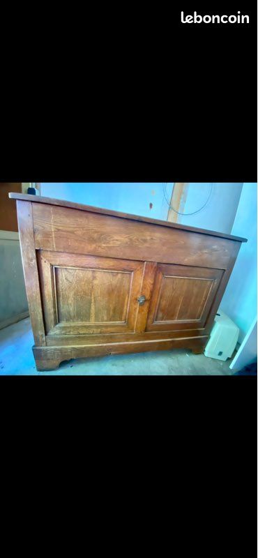 Buffet (image 3)