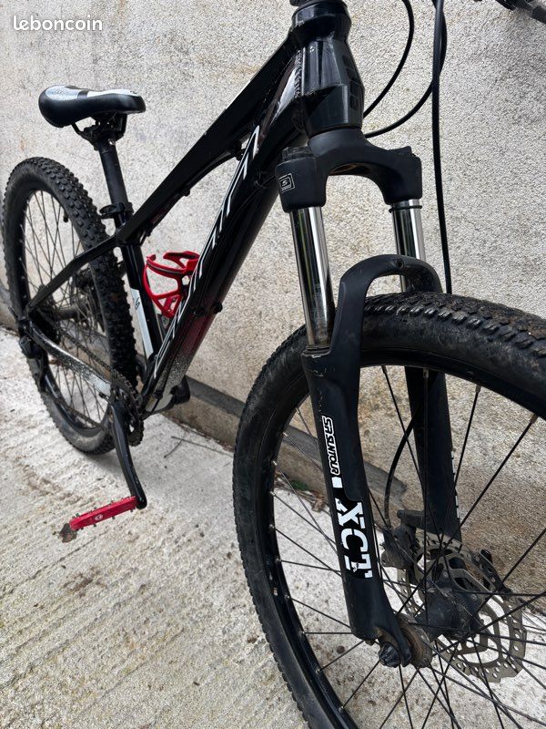 VTT Sunn Tox 26 (image 5)