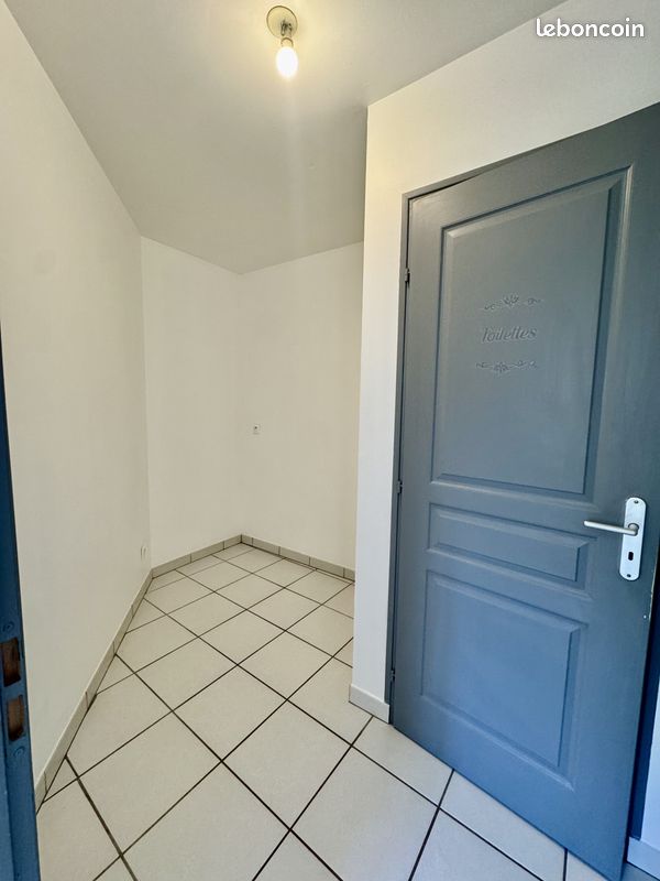 Maison 3 pièces 75 m² (image 11)