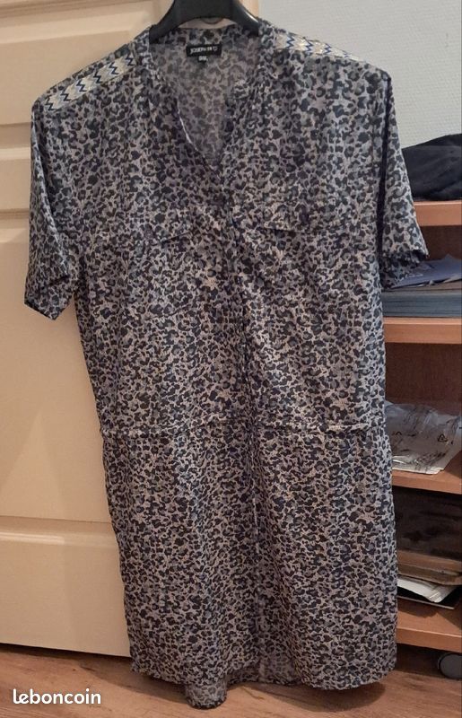 Vêtements femme (image 10)