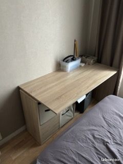 Bureau (image 3)
