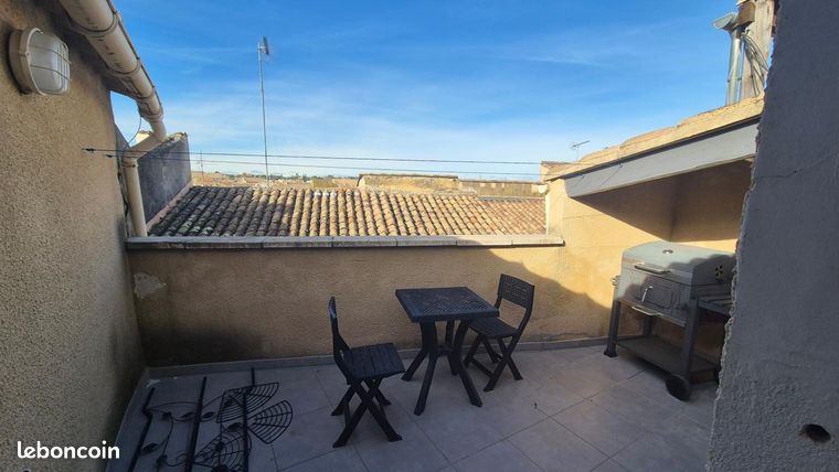 Maison 9 pièces 230 m²