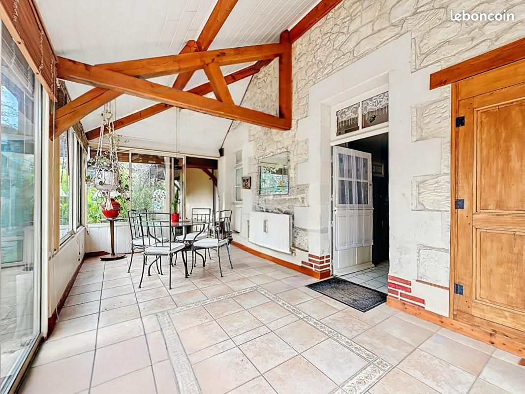 Propriété 6 pièces 173 m² (image 4)