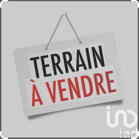 https://img.leboncoin.fr/api/v1/lbcpb1/images/39/c4/fd/39c4fd10bb0a40f41f994c81aa983e35c33fd8c7.jpg?rule=ad-image