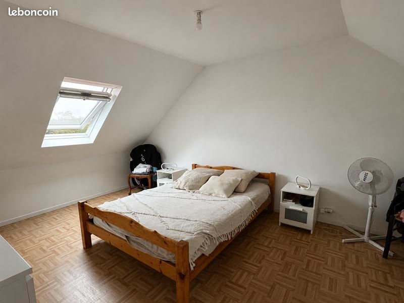 Maison 3 pièces 60 m² (image 4)