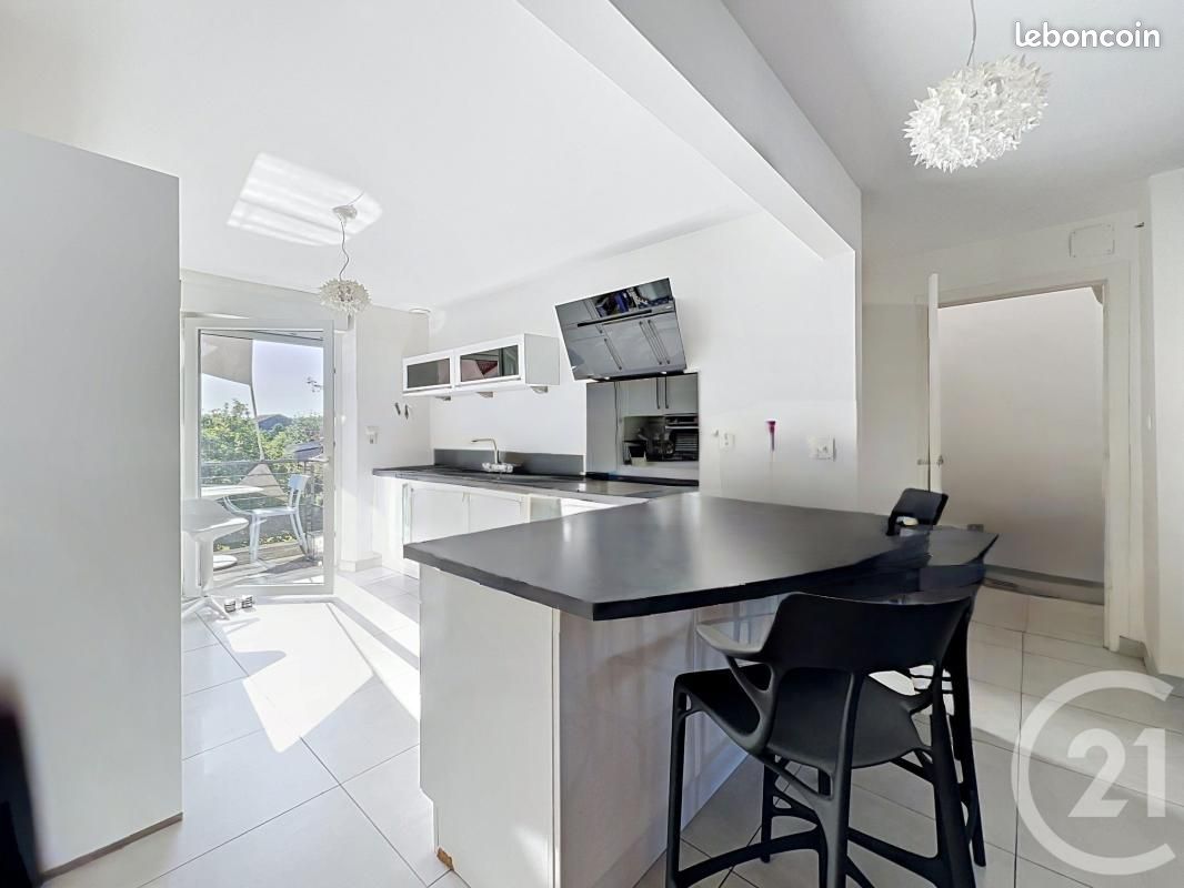 Maison 5 pièces 194 m² · à Essey-lès-Nancy · 194 m² · 329 000 €