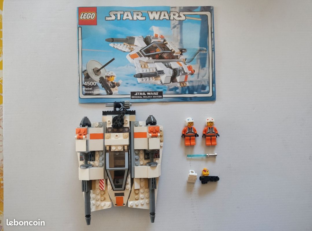 Lepin First Order Transporter Instructions Lepin 05004 Shop