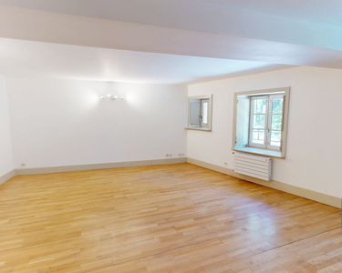 Appartement 295 000 € - 68 m²