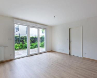 Appartement 269 000 € - 75 m²