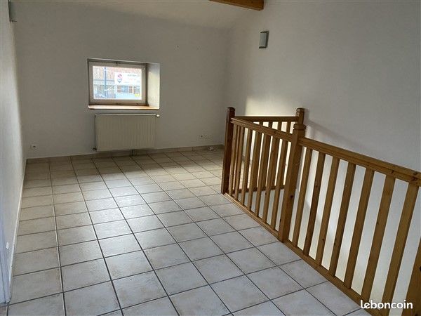 Appartement 3 pièces 51 m² · à Monistrol-sur-Loire · 51 m² · 445 €/mois