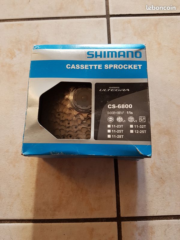 Sac à dos pour vélo (image 2)