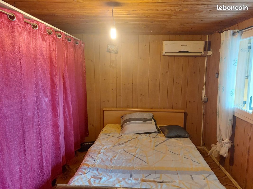 Maison 4 pièces 80 m² (image 6)