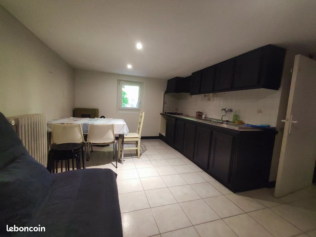 Maison 4 pièces 160 m² (image 15)