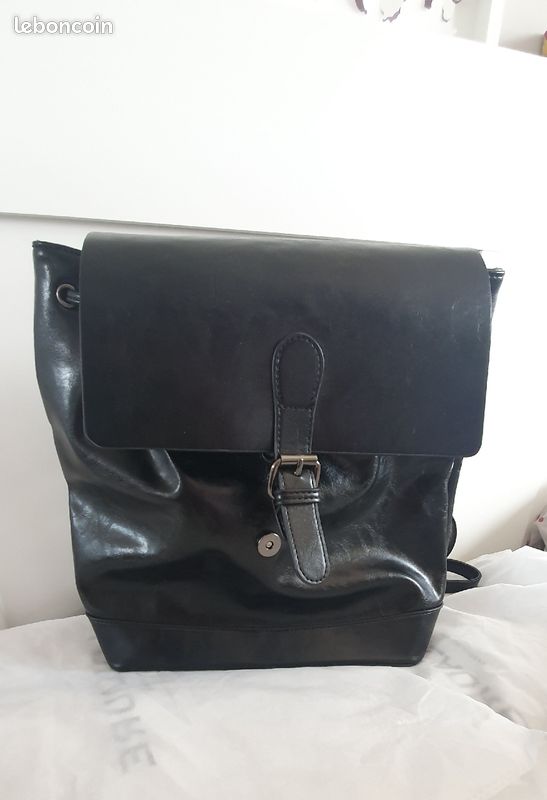 Sac à dos (image 1)