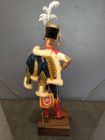 Figurine Marcel RIFFET - Lot 26 - Ader