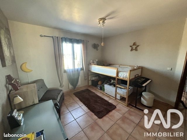 Maison 5 pièces 139 m² (image 11)