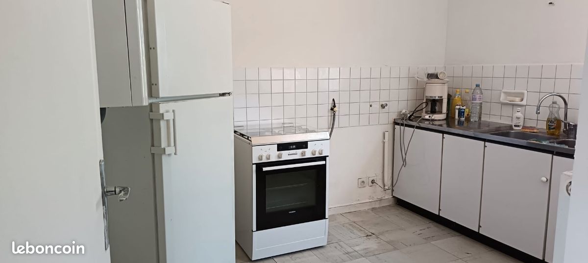 Maison 4 pièces 90 m² · à Meximieux · 90 m² · 230 000 €