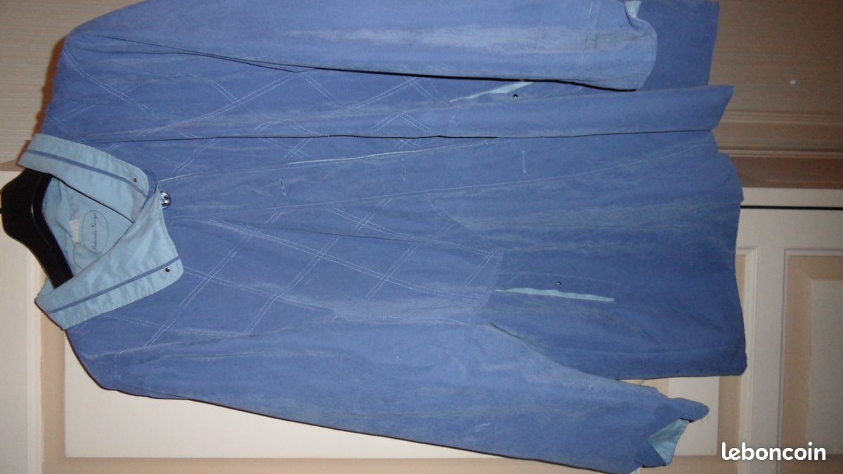 Vêtements femme (image 7)