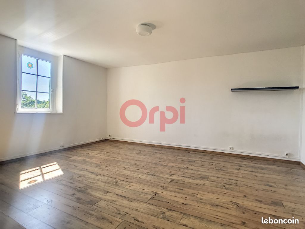 Appartement 1 pièce 34 m² · à Chantilly · 34 m² · 580 €