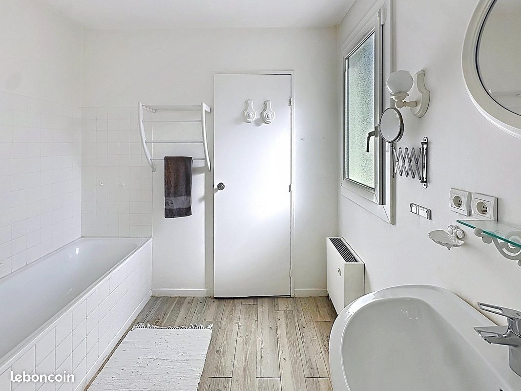 Maison 8 pièces 200 m² (image 11)