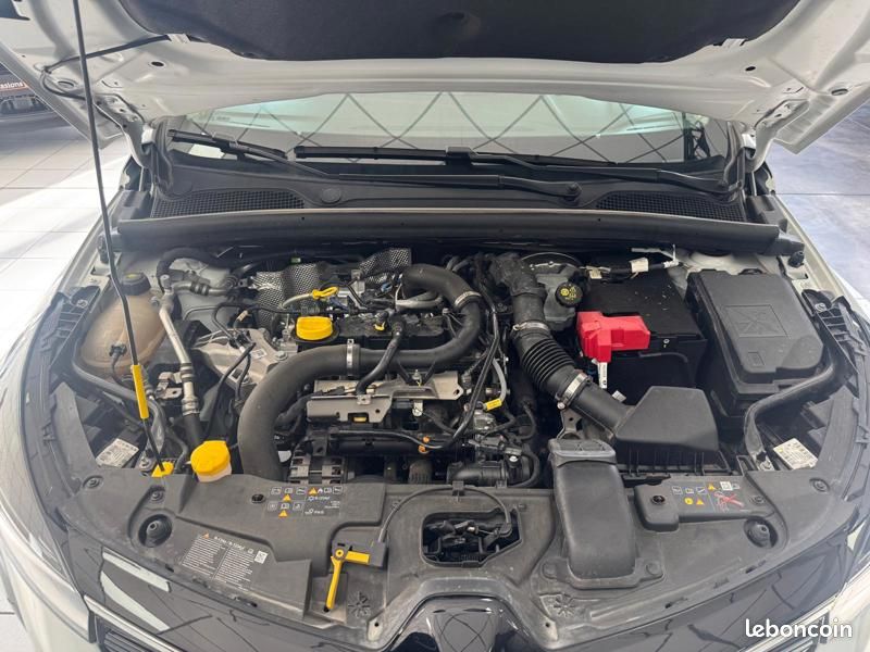 Mitsubishi Colt 1.0 MPI-T 91 Business (image 22)