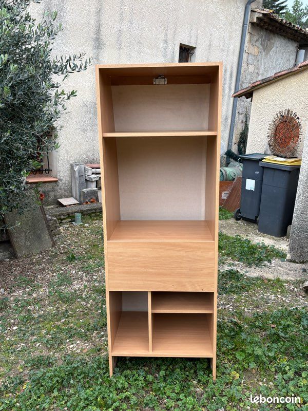 Meuble d’ordinateur (image 2)