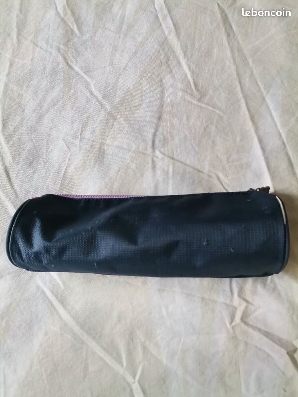 Trousse ronde PAWZ (image 3)