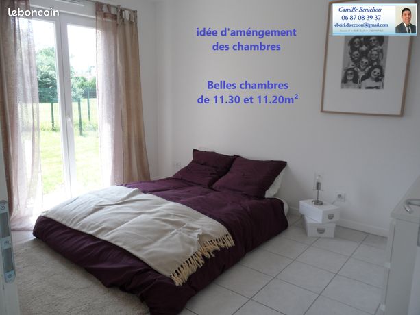 https://img.leboncoin.fr/api/v1/lbcpb1/images/39/cb/81/39cb815878109db4bc726df0168d25a64e0fa7cf.jpg?rule=ad-image