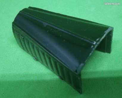 1/43 kit 2 Bugatti Atalante et Royale Solido métal 5401 Neuf boit