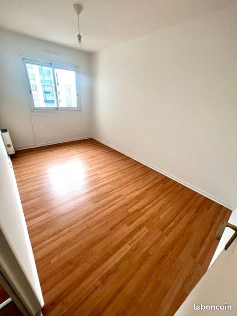 Appartement 4 pièces 73 m² (image 16)