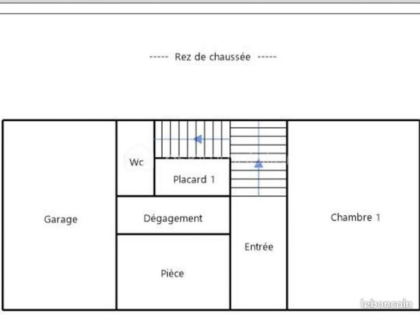 https://img.leboncoin.fr/api/v1/lbcpb1/images/39/cb/dd/39cbdd2e45a908fd4e7992309100afbccc9e5805.jpg?rule=ad-image
