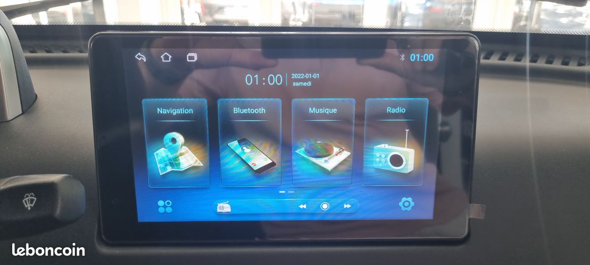 Vends simplici s 1 (image 8)