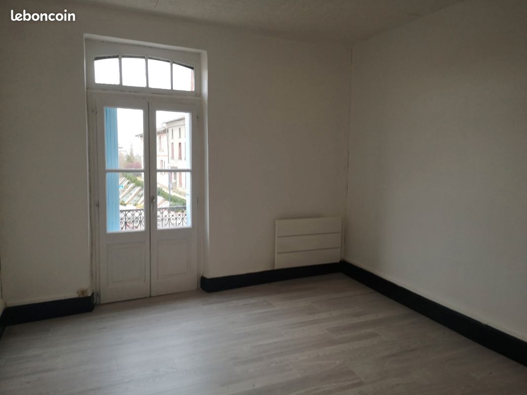 Appartement 65m2 (image 3)