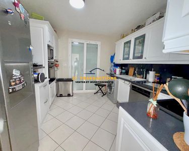 Maison 425 000 € - 98 m²