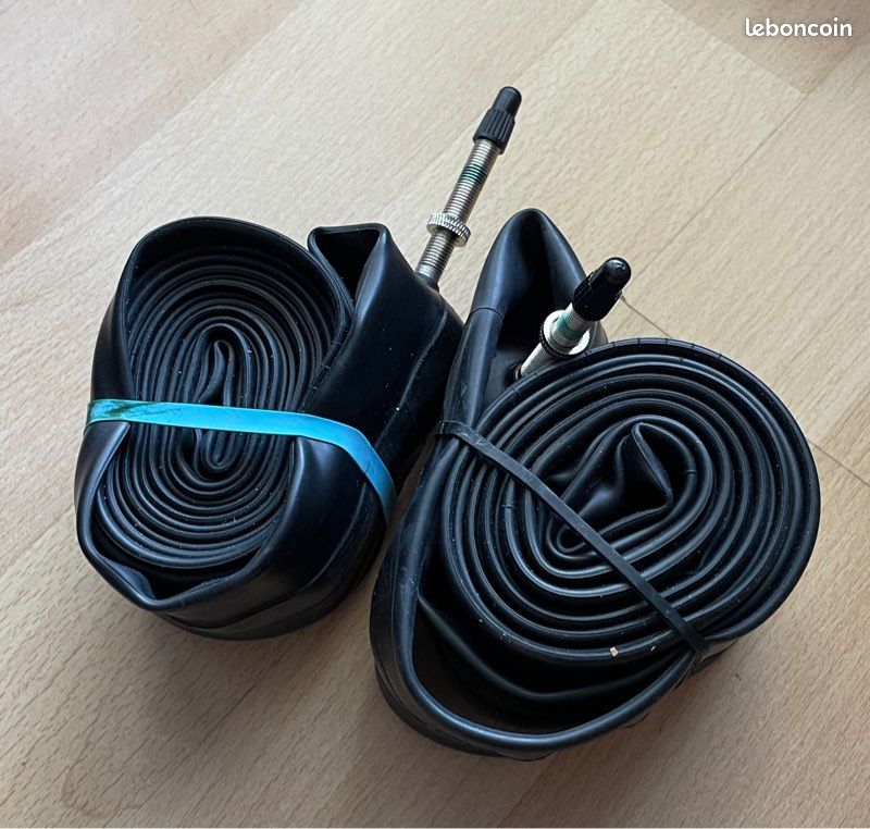 Chambres à air VTT 29 pouces MAXXIS Équipements vélos