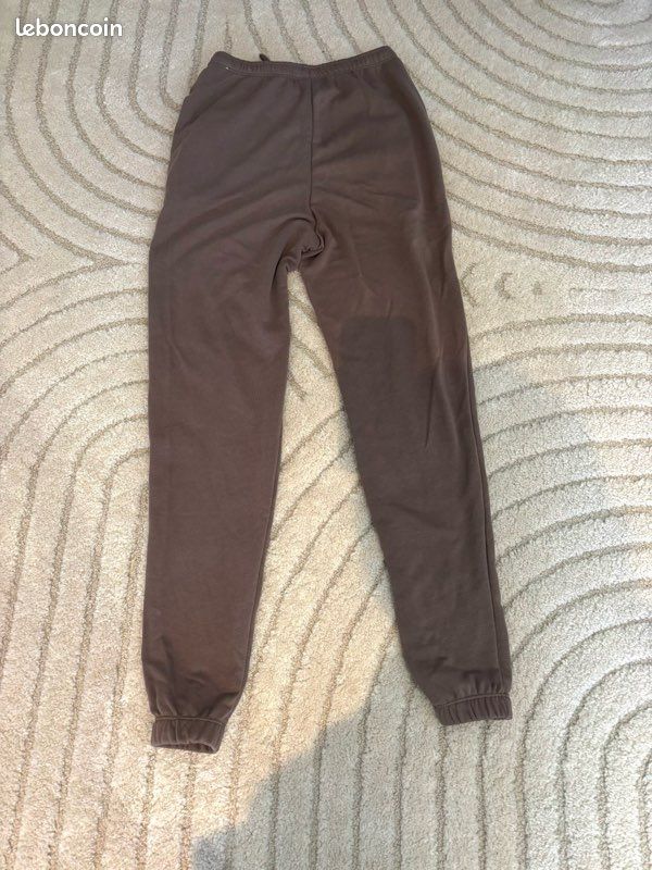 Jogging Nike femme Vêtements