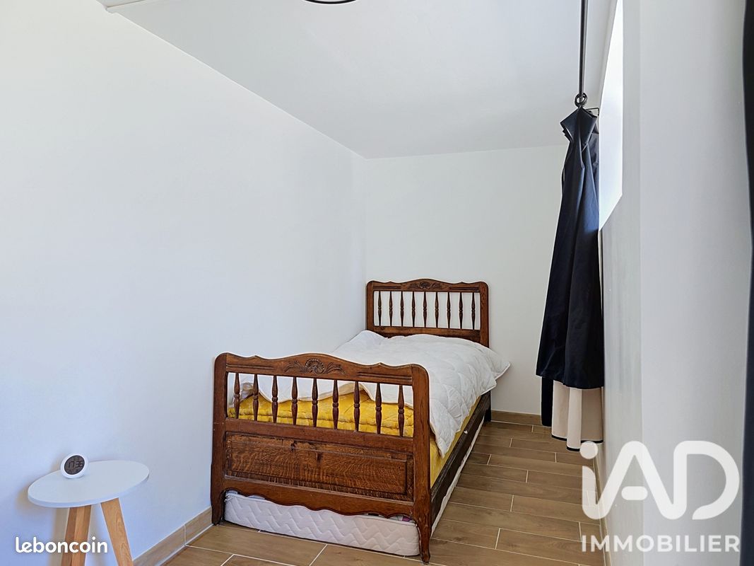 Longère 7 pièces 166 m² (image 20)