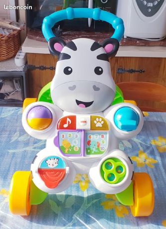 Jouet sonore et lumineux bebe jeux, jouets d'occasion - leboncoin