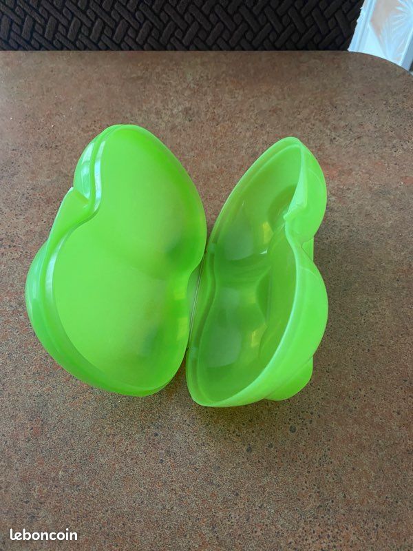 Lot tupperware (image 5)