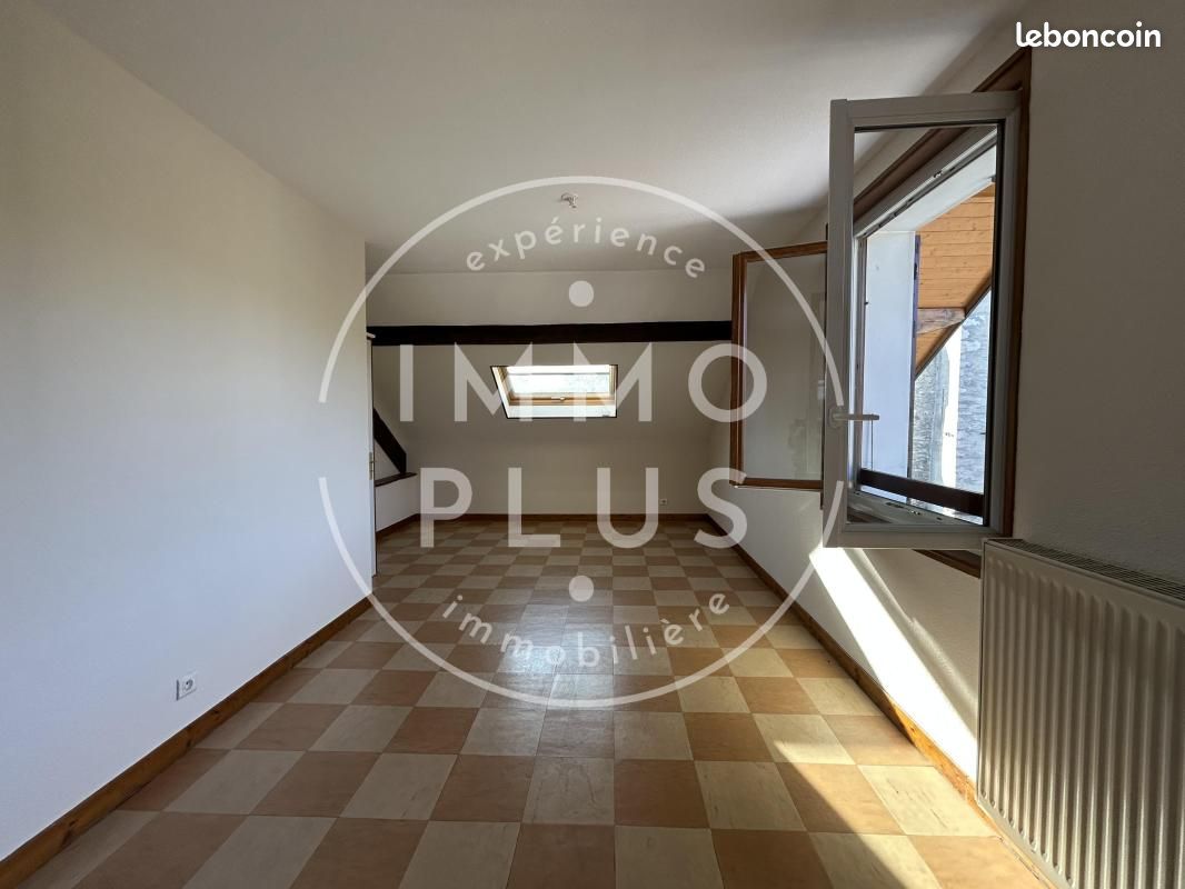 Appartement 3 pièces 69 m² (image 4)