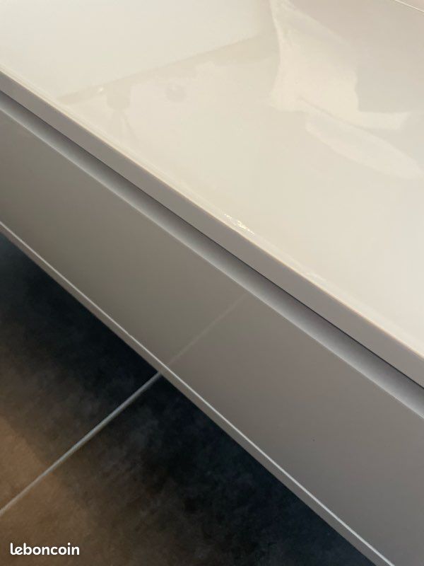 Table basse relevable alinéa (image 7)
