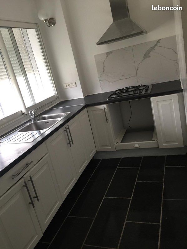 Appartement 3 pièces 90 m² · à Lucciana · 90 m² · 260 000 €