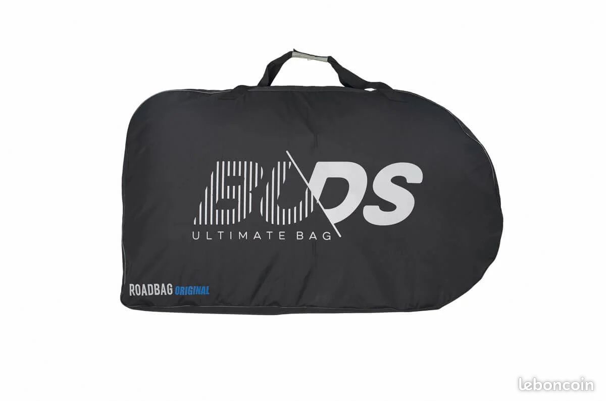 Sack Vélo Transport ROADBAG ORIGINAL (image 6)